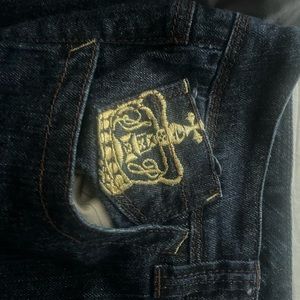 Sean John Jeans Women’s 9